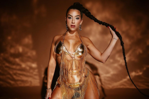 Lena The Plug Watch All Her Hottest Videos Here!