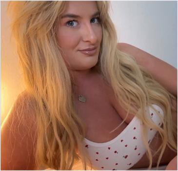 Sophia Isabella – Late Night Talk