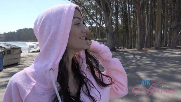 Summer Renee – Central Cali 3