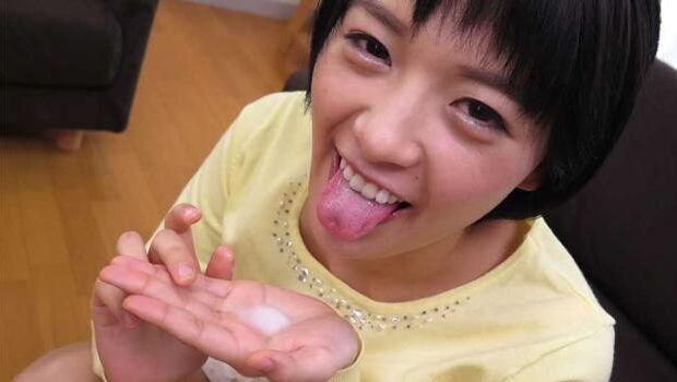 Mari Haneda – Long Lost Friend Mari Haneda Hunts Down Crush For Sex
