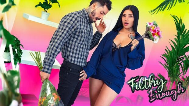 OyeMami – La Rola