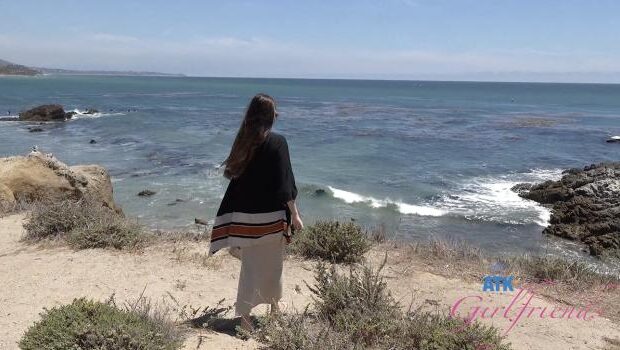 Serena Hill – Malibu Park 1