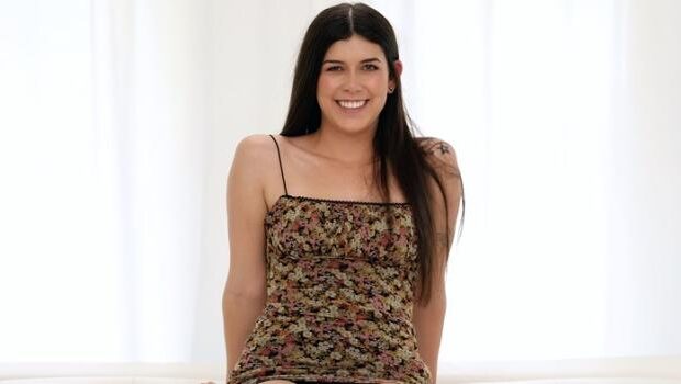 Lily – Lily BBG