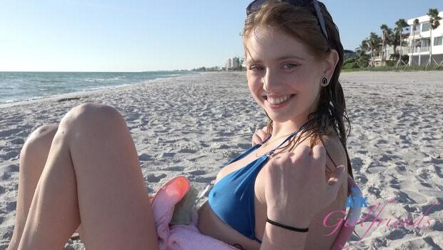 Lucy Foxx – Lakewood Ranch 2