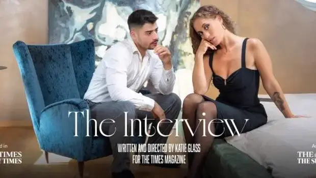 Sofi La One – The Interview