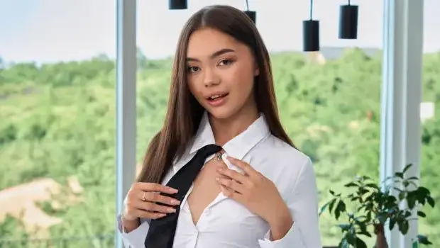 Kwini Kim – Kwini Kim For OnlyTarts