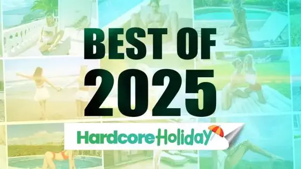 Sex Mex – THE BEST OF 2025