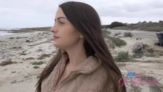 Summer Renee – Norcal 2