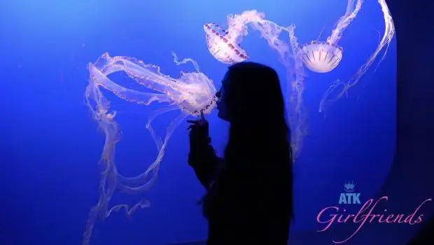 Summer Renee – Norcal 5