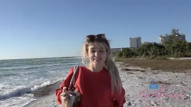 Nicole Nichols – Sarasota 5