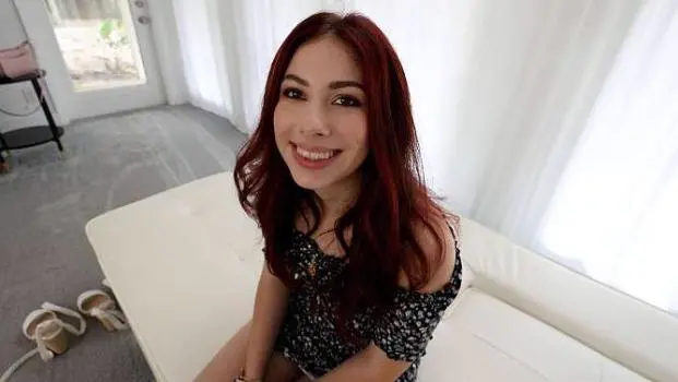 Poppy – Poppy Returns