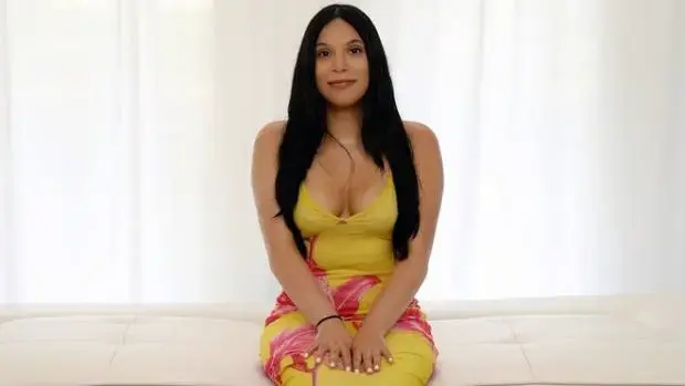 Gigi – Gigi Returns