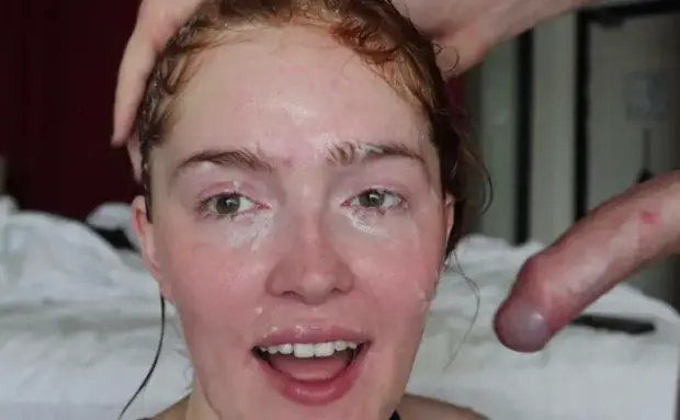Jia Lissa – BRAND NEW Face Fucking Deep Throat And Cock Slapping Facial OnlyFans Leak