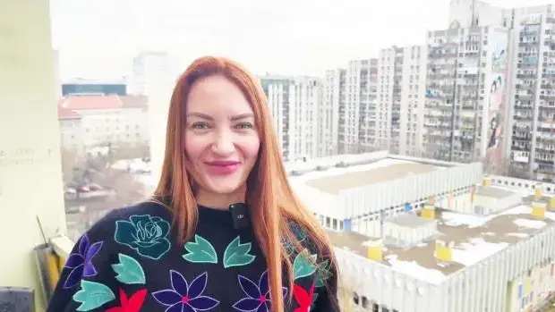 Julie Maze – The promise to Julie has been kept!