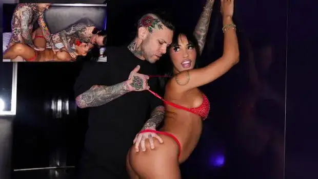 Kona Jade – All About Kona