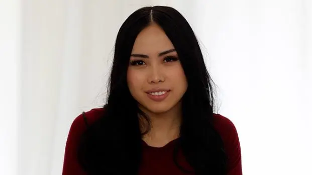 Vivienne – Vivienne’s Audition