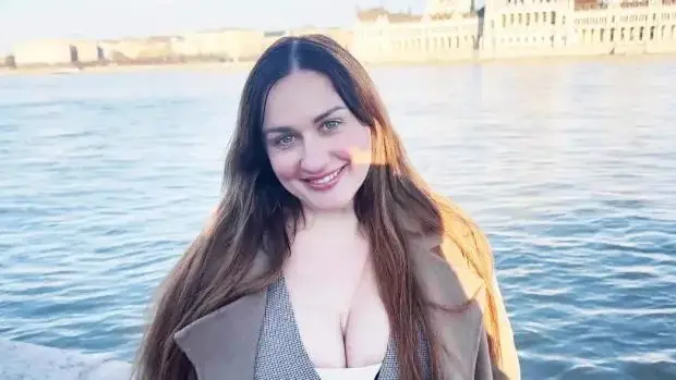 Amuse Adore – Amuse Adore had a three-way goal in mind…