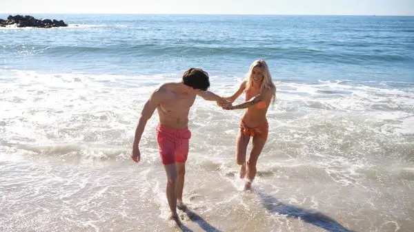 Dakota Lyn – Best Rescue Ever