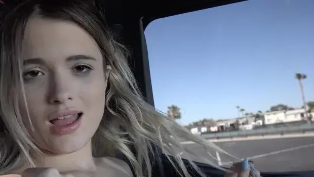 Nicole Nichols – Temecula 1