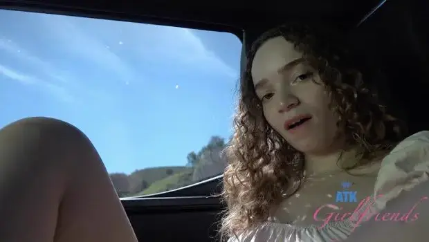 Selina Imai – Malibu Date # 2 Part 1