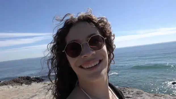 Stella Nash – Leo Carillo 1