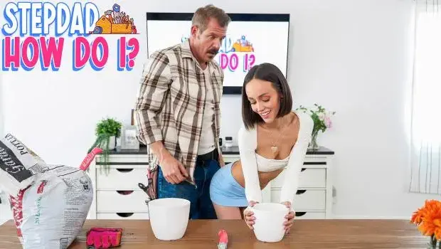 Christina Sage – How To Make Sure You Have Proper Suction – S2:E5