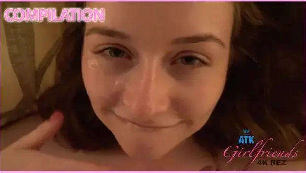 Danni Rivers – Compilation