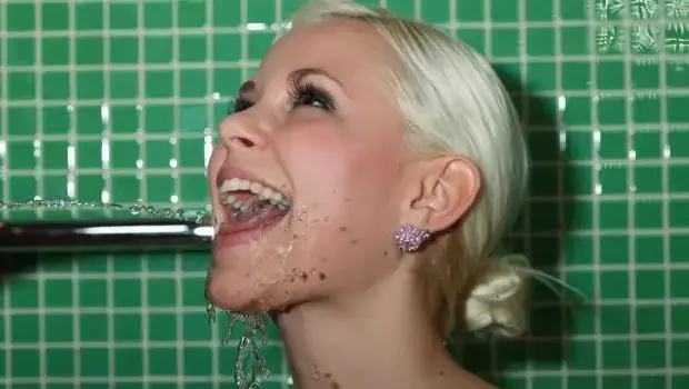 Dido Angel – Wet My Face