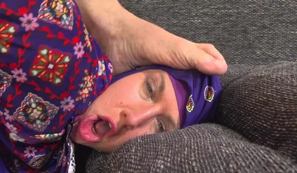 Kathy Deep – Hot busty milf really loves great fuck