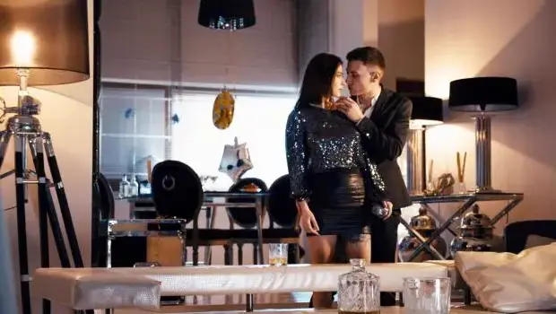 Liya Silver – The Perfect Gift