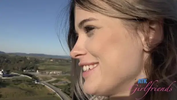 Nicole Nichols – Temecula 3