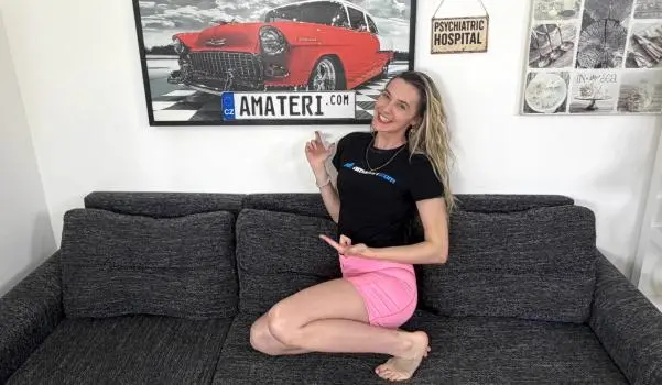 Analisa Atomic – Pornstars Cherry And Analisa Atomic 69ing