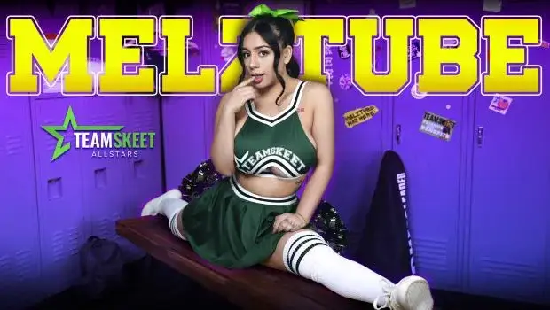 Melztube – May Spotlight: Keep Up, Melztube Wants You to Be Rough