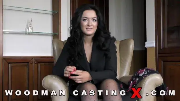 Zuzu Sweet – Casting * Updated