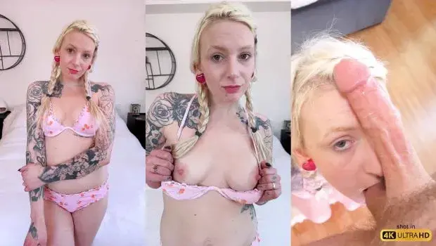 Bunny Bae – Facials Forever
