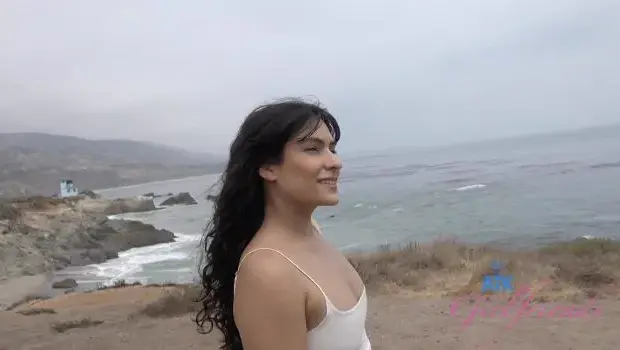 Lalie Fox – Leo Carrillo 1