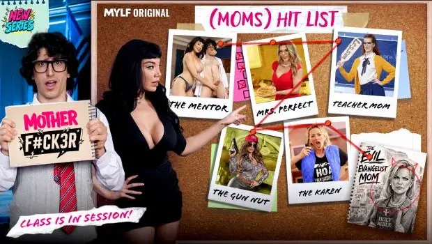 Little Puck – The “Freak” vs The Mentor: Episode One