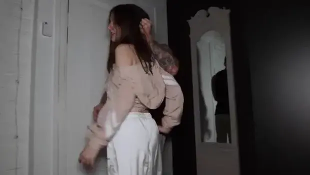 Margo Von Teese – Broken Sluts