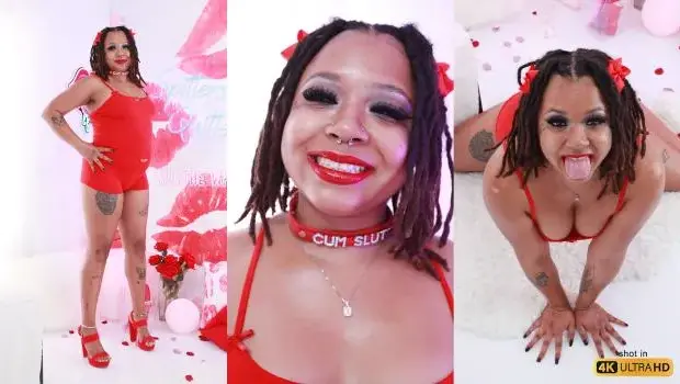 Psychedelic Sirenn – Big Gulp Girls