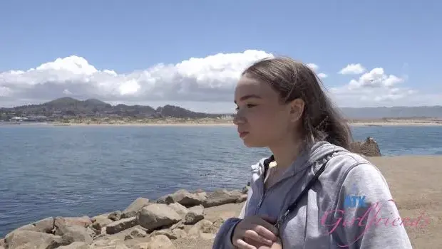 Selina Imai – Norcal 2