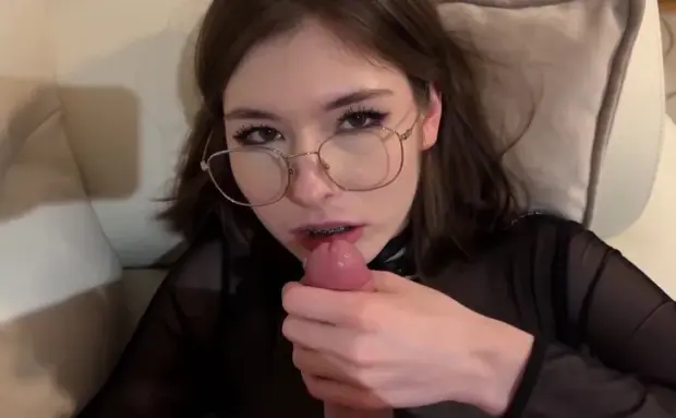 Cutie_Kim – Student Couch Fucking Leak OnlyFans