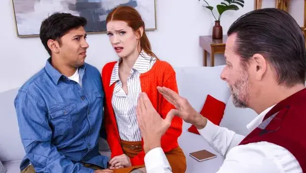 Erin Everheart – Diary Confessions: We’ve Wanted To Fuck for a Long Time Now…