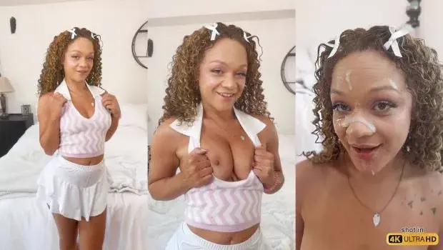 Kiki Cali – Facials Forever