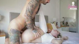 Sammmnextdoor – Sex Education How to Squirt with Partner